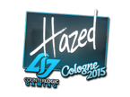 hazed | MLG Columbus 2016 image